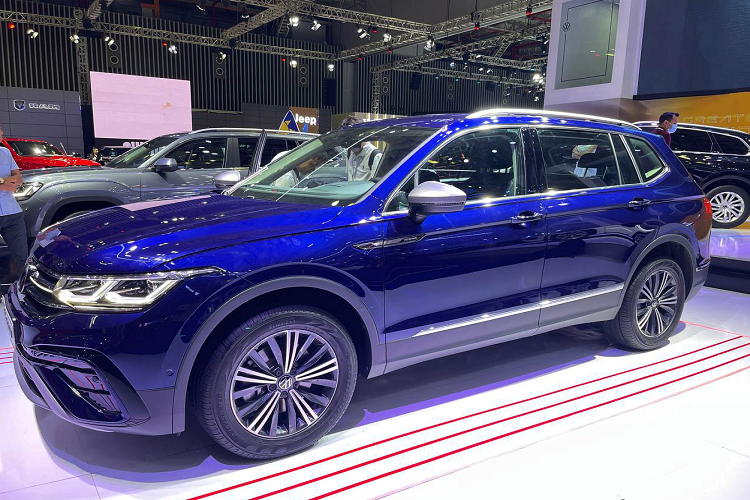 Chi tiet Volkswagen Tiguan 2022 hon 1,9 ty tai Viet Nam-Hinh-4