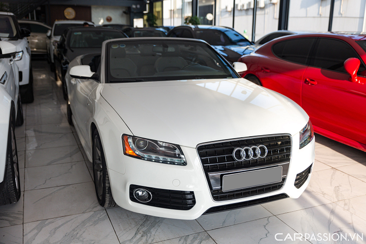 Mui tran Audi A5 Cabriolet chay 13 nam rao ban hon 1,1 ty o Ha Noi-Hinh-3