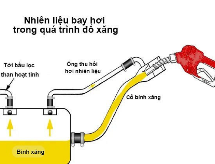 Vi sao do day cho binh xang xe oto co the gay hai?-Hinh-2