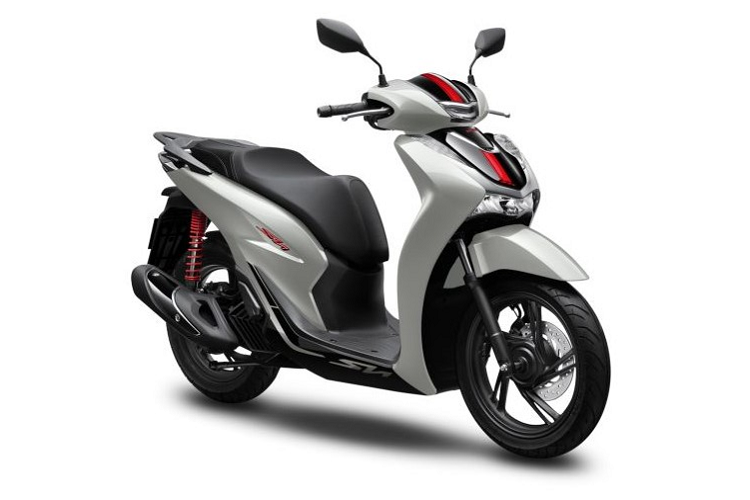 Can canh Honda SH160i ra mat dan choi Viet-Hinh-12