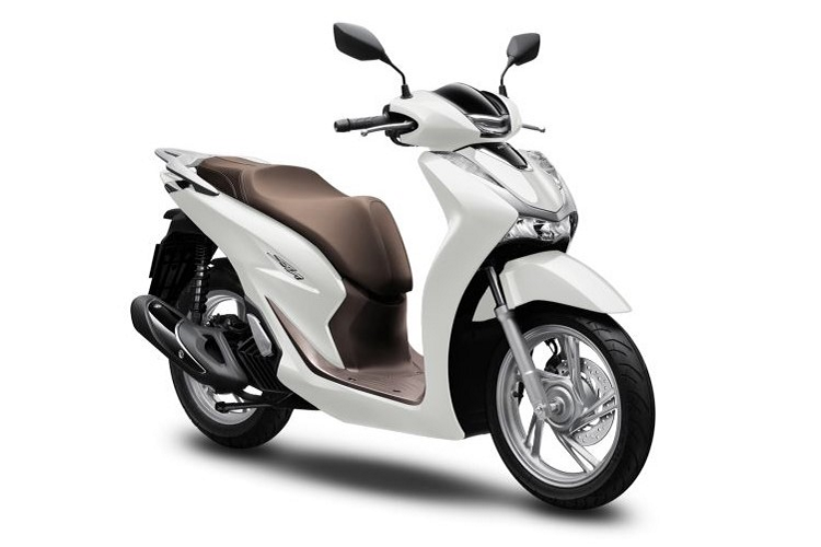 Can canh Honda SH160i ra mat dan choi Viet-Hinh-13