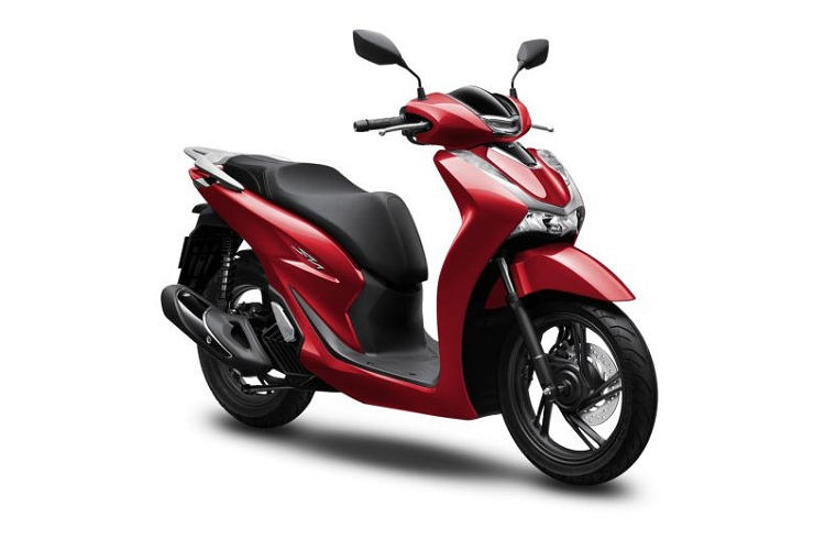 Can canh Honda SH160i ra mat dan choi Viet-Hinh-2