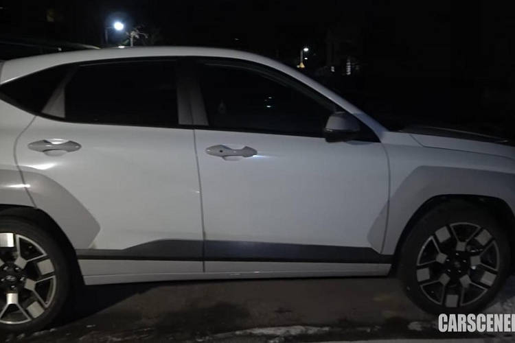 Chi tiet Hyundai Kona 2024 o ca 3 phien ban tai Han Quoc-Hinh-6