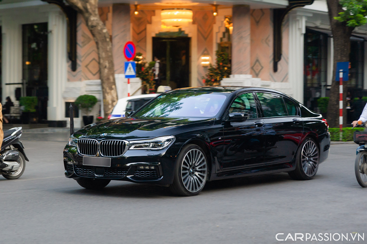 Chi tiet BMW 750Li G12 xDrive M-Sport doc nhat Viet Nam-Hinh-10