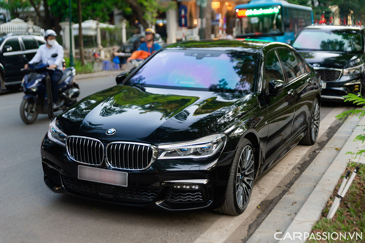 Chi tiet BMW 750Li G12 xDrive M-Sport doc nhat Viet Nam-Hinh-11