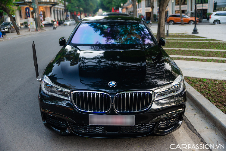 Chi tiet BMW 750Li G12 xDrive M-Sport doc nhat Viet Nam-Hinh-4