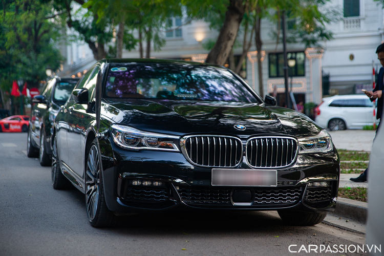 Chi tiet BMW 750Li G12 xDrive M-Sport doc nhat Viet Nam-Hinh-5