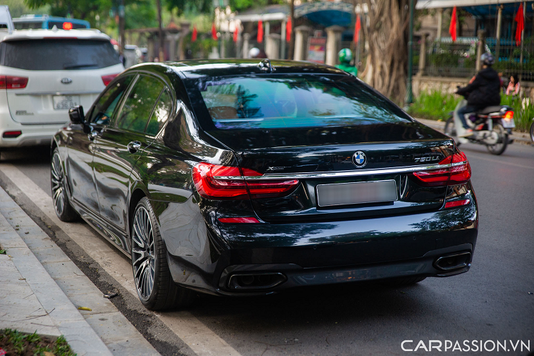 Chi tiet BMW 750Li G12 xDrive M-Sport doc nhat Viet Nam-Hinh-8