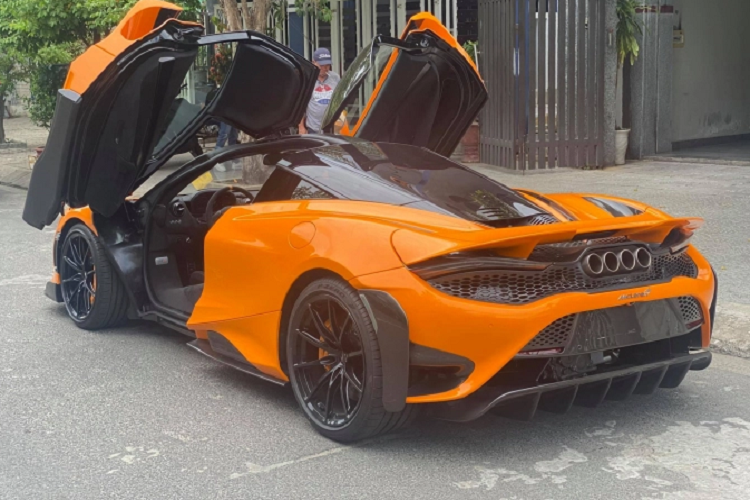 Dai gia Kien Giang chi hon 36 ty mua sieu xe McLaren 765LT-Hinh-8