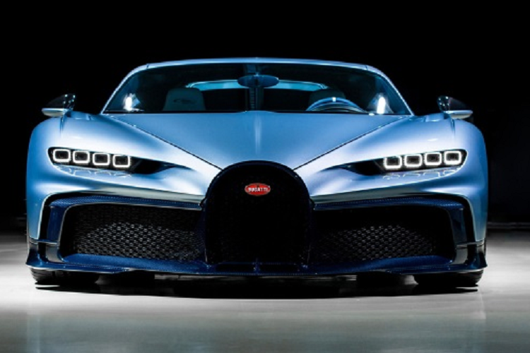 Can canh sieu xe Bugatti Chiron Profilee co gia hon 300 ty dong-Hinh-4