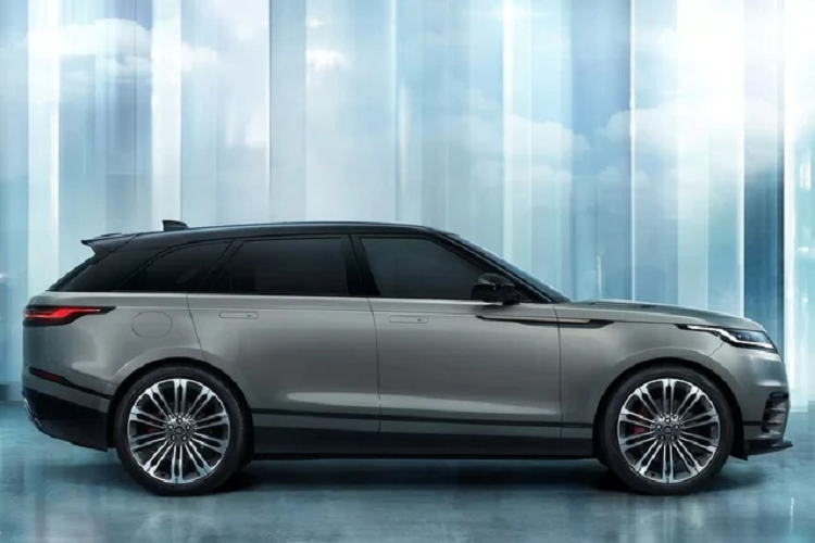 Chi tiet xe sang Range Rover Velar 2024 hang sang cao nhat 2,3 ty dong-Hinh-15