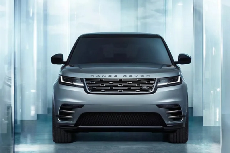 Chi tiet xe sang Range Rover Velar 2024 hang sang cao nhat 2,3 ty dong-Hinh-5