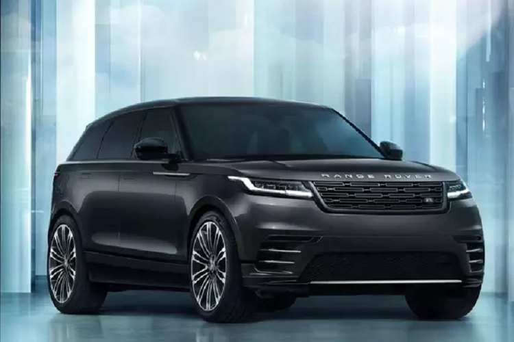 Chi tiet xe sang Range Rover Velar 2024 hang sang cao nhat 2,3 ty dong-Hinh-6