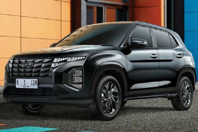 Chi tiet Hyundai Creta Dynamic Black Edition 2023 tu 553 trieu-Hinh-10