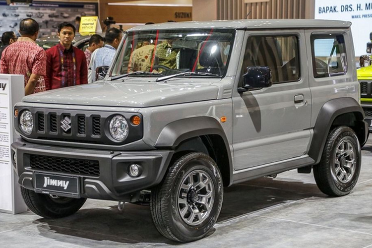 Dai ly bat dau nhan coc Suzuki Jimny 2023, re hon nhap tu 600 trieu-Hinh-3