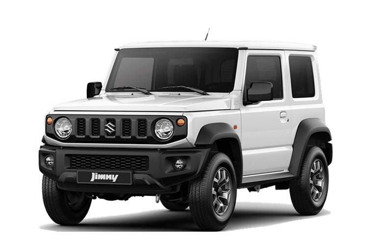 Dai ly bat dau nhan coc Suzuki Jimny 2023, re hon nhap tu 600 trieu-Hinh-6