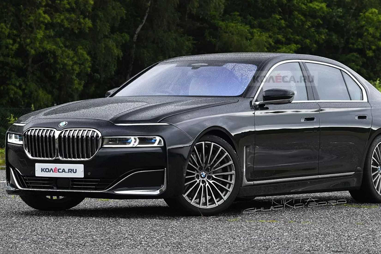 He lo BMW 7-Series 2023 dau tien ve Viet Nam-Hinh-10