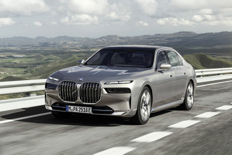 He lo BMW 7-Series 2023 dau tien ve Viet Nam-Hinh-3