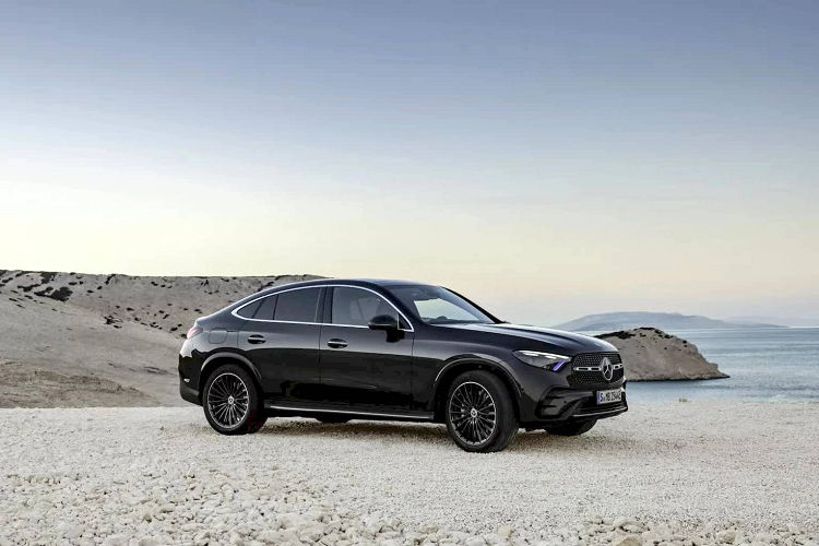 Mercedes GLC Coupe 2023 the he moi co gi dac biet?-Hinh-5