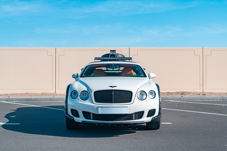 Bentley Continental GT Speed chi 425 trieu dong-Hinh-2