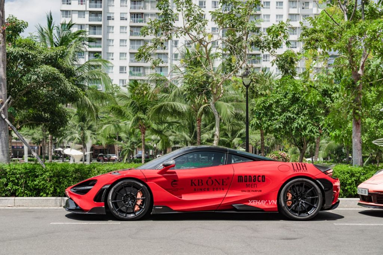 McLaren 765LT khoac ao moi, khong duoi 30 ty tai Viet Nam-Hinh-10