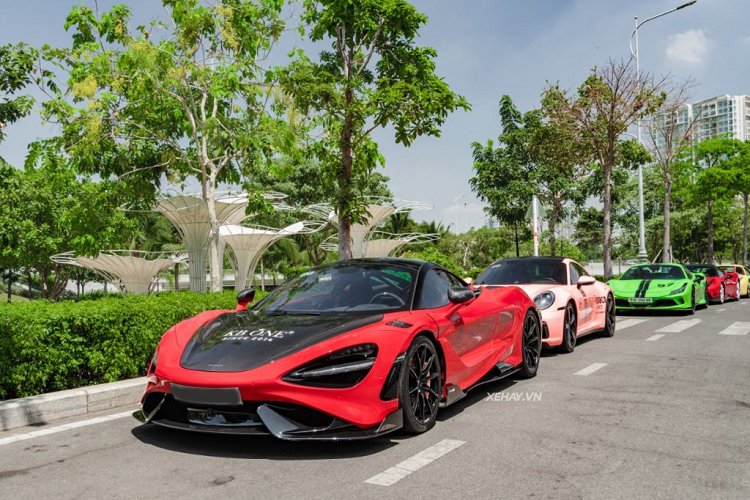 McLaren 765LT khoac ao moi, khong duoi 30 ty tai Viet Nam-Hinh-2