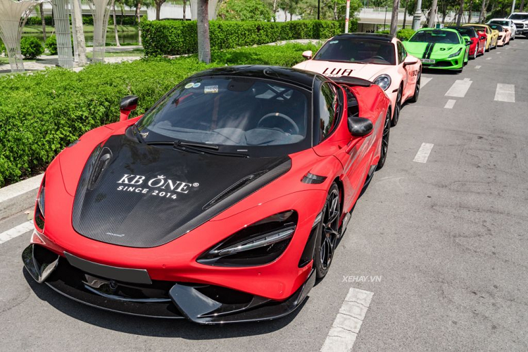 McLaren 765LT khoac ao moi, khong duoi 30 ty tai Viet Nam-Hinh-3