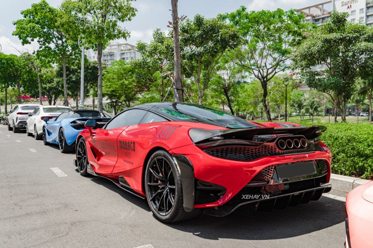 McLaren 765LT khoac ao moi, khong duoi 30 ty tai Viet Nam-Hinh-4