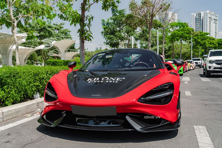 McLaren 765LT khoac ao moi, khong duoi 30 ty tai Viet Nam-Hinh-7