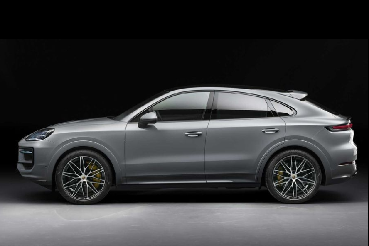 Chi tiet Porsche Cayenne 2024 ban nang cap ban ra tu 1,8 ty dong-Hinh-3