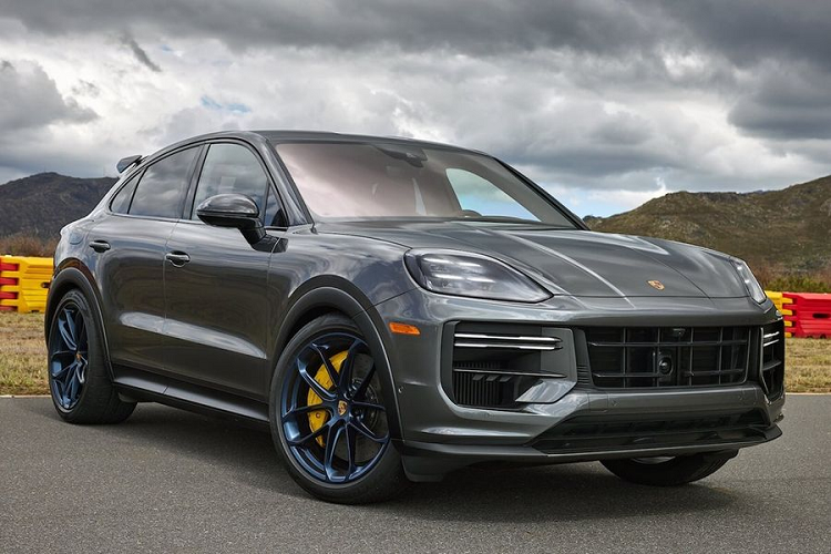 Chi tiet Porsche Cayenne 2024 ban nang cap ban ra tu 1,8 ty dong-Hinh-5