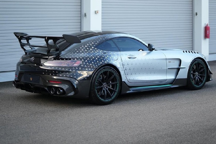 Chi tiet Mercedes-AMG GT Black Series khong duoi 18 ty cap ben Viet Nam-Hinh-3