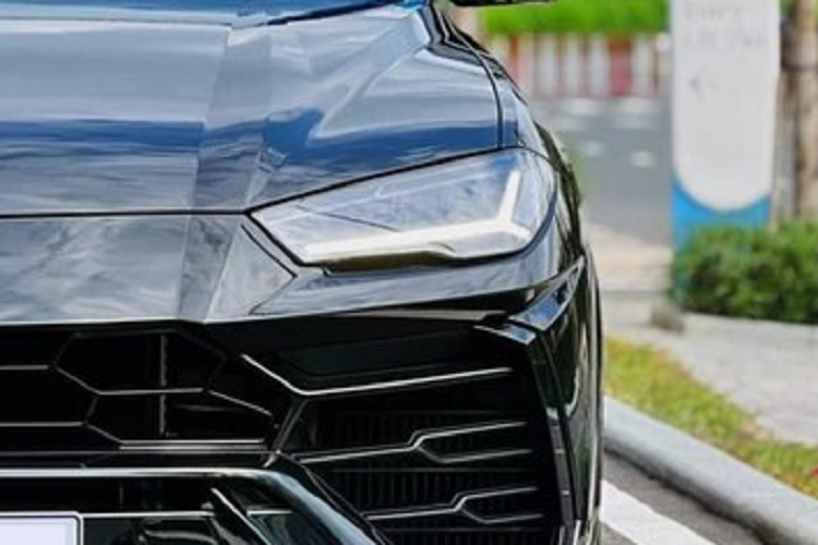 Gia SUV Lamborghini Urus ra sao sau khi da bi dung san xuat?-Hinh-11