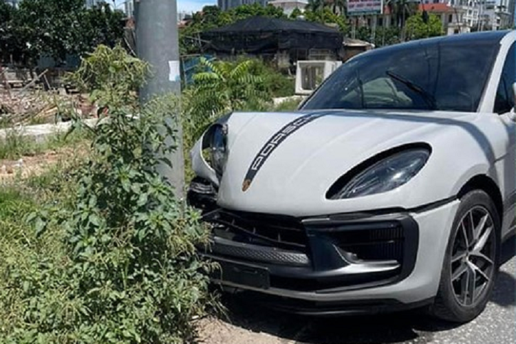 Chi tiet Porsche Macan S cua hau ve Van Thanh gap nan nat dau-Hinh-3