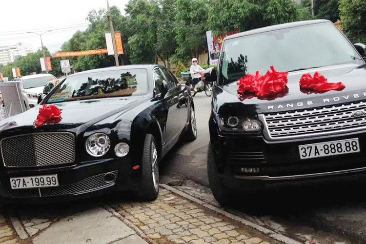 Dai gia xu Nghe rao ban Range Rover bien ngu quy 8-Hinh-3