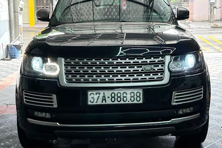 Dai gia xu Nghe rao ban Range Rover bien ngu quy 8-Hinh-4