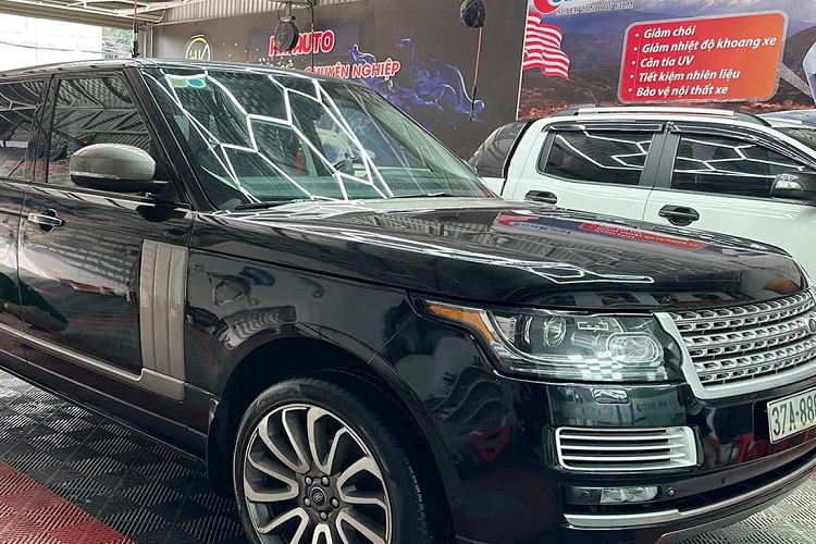 Dai gia xu Nghe rao ban Range Rover bien ngu quy 8-Hinh-5