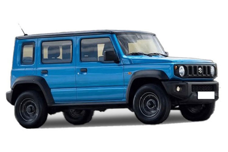 Chi tiet Suzuki Jimny 5 cua nang cap xin so-Hinh-8