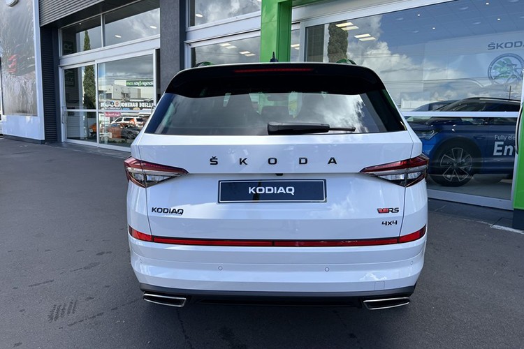 Chi tiet Skoda Kodiaq 2024 tu 1,25 ty tai Viet Nam-Hinh-9