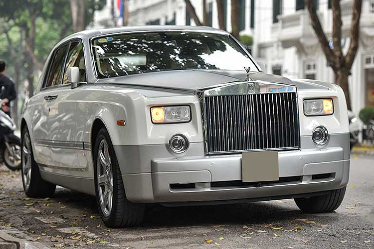 Vi sao ong Dang Le Nguyen Vu khong tau Rolls-Royce Cullinan hon 20 ty?-Hinh-6