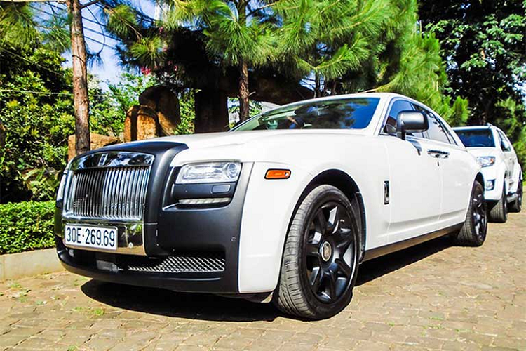 Vi sao ong Dang Le Nguyen Vu khong tau Rolls-Royce Cullinan hon 20 ty?-Hinh-7