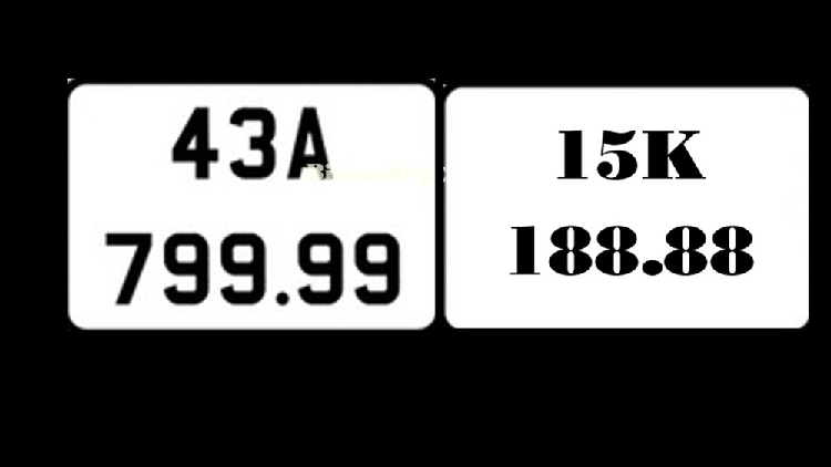 Dai gia dau gia trung bien 30K-555.55 tien ty... lan mat tam-Hinh-2