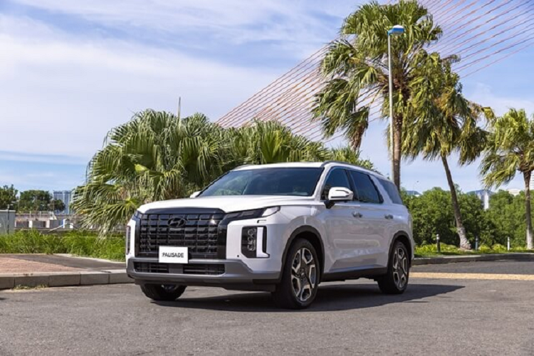 Chi tiet Hyundai Palisade 2024 tu hon 1,4 ty dong-Hinh-11