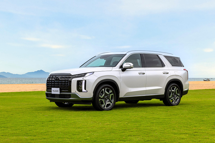 Chi tiet Hyundai Palisade 2024 tu hon 1,4 ty dong-Hinh-12