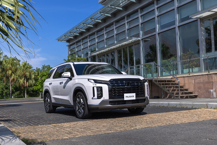 Chi tiet Hyundai Palisade 2024 tu hon 1,4 ty dong-Hinh-13