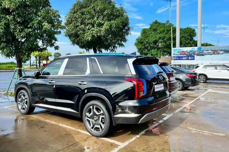 Chi tiet Hyundai Palisade 2024 tu hon 1,4 ty dong-Hinh-6