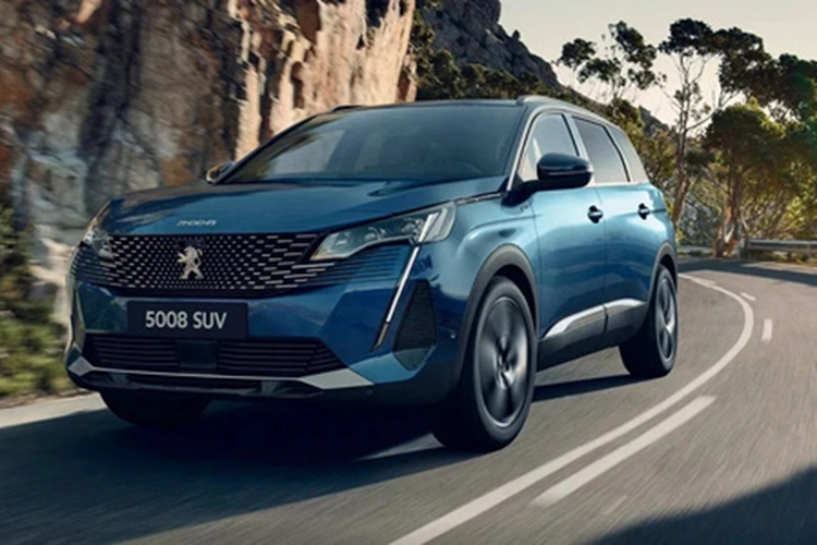 Peugeot 5008 lot xac toan dien tu trong ra ngoai-Hinh-7