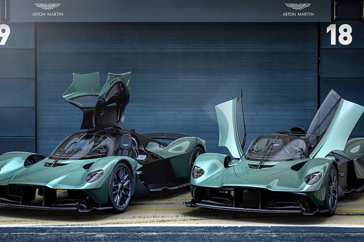 Sieu dai gia chi gan 80 ty dong mua Aston Martin Valkyrie Spider mui tran-Hinh-6