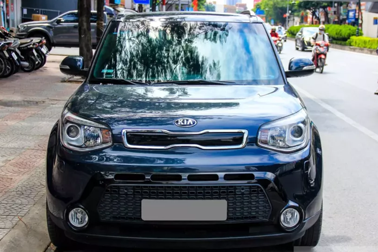 Chi tiet Kia Soul 2014 chua toi 500 trieu dong-Hinh-2