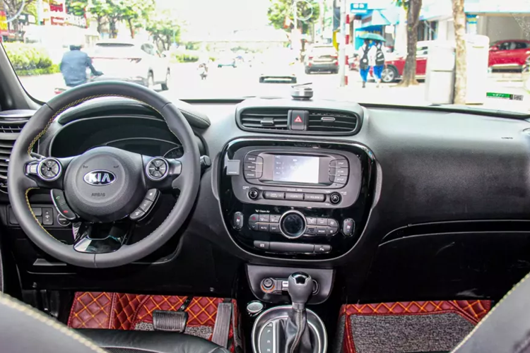 Chi tiet Kia Soul 2014 chua toi 500 trieu dong-Hinh-4